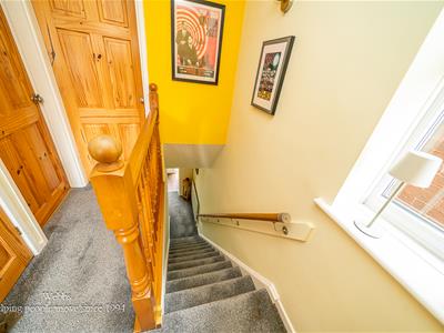 Picture 13